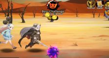 7 Divine Edge Idle RPG Beginner Guide, How to Play the Game!