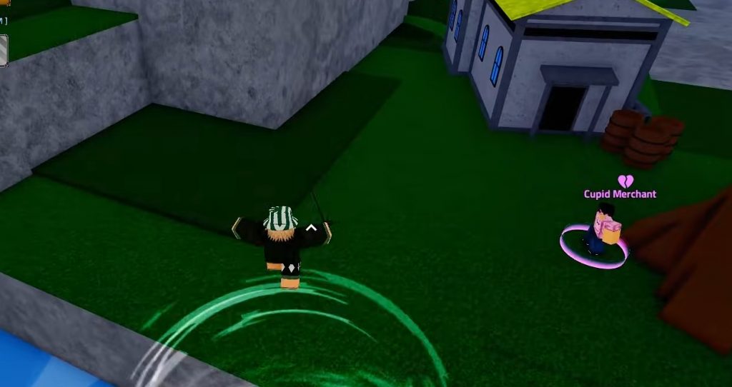 Verse Piece Kisuke & Ulquiorra Guide, How to Obtain!