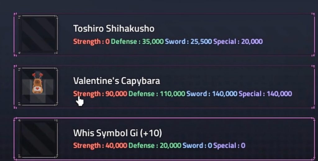 Verse Piece Kisuke & Ulquiorra Guide, How to Obtain!