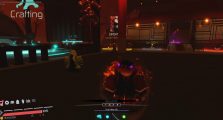4 Ways to Farm Horse Talisman Jujutsu Infinite Guide