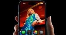 5 AMOLED & IPS Main Difference, What's The Best