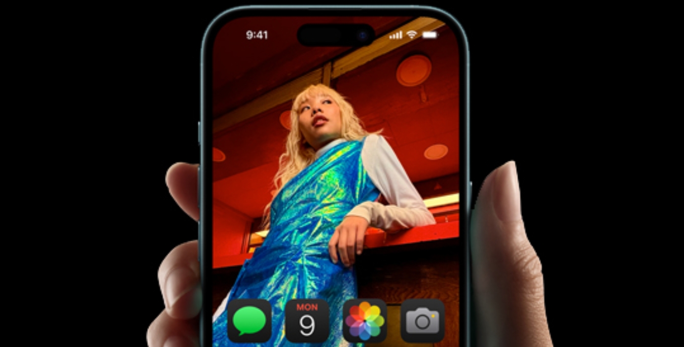 5 AMOLED & IPS Main Difference, What's The Best