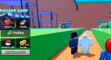 Trade Tokens Escape Tsunami for Brainrots Guide, How to Farm It Fast!