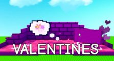 Valentine’s Valley Plants vs Brainrots, What Is It & How to Get!