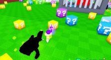 Heartbreaker Sammy Break a Lucky Blocks Guide, Mechanics & Tips Explained!