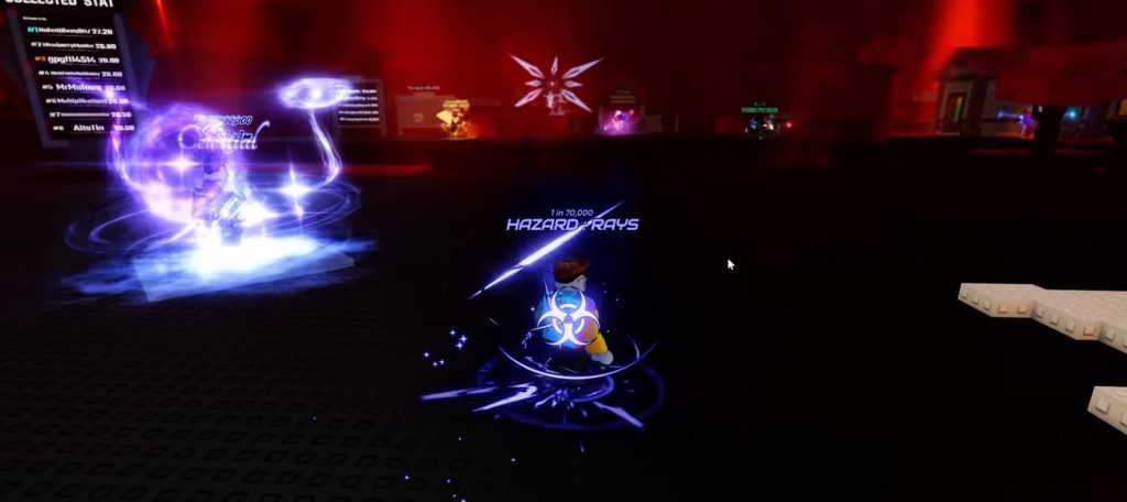How to Get Talismans in Sol's RNG and What They Do