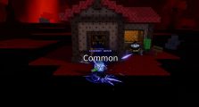 How to Get Talismans in Sol's RNG and What They Do