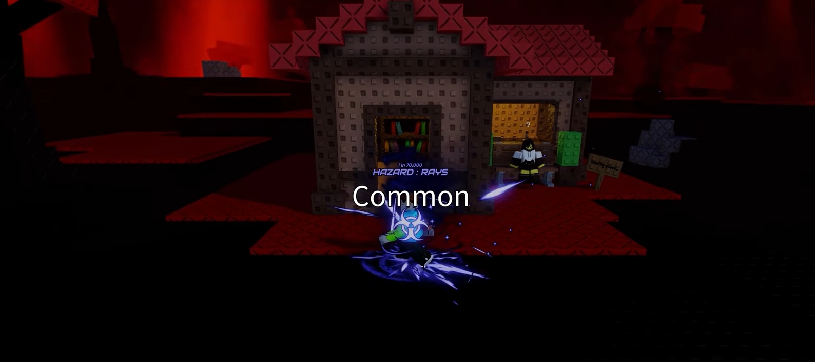 How to Get Talismans in Sol's RNG and What They Do