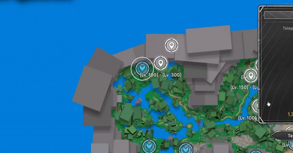 How to Get Absolute Beatdown Fast in Jujutsu Zero Guide!