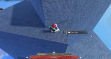 How to Get Absolute Beatdown Fast in Jujutsu Zero Guide!
