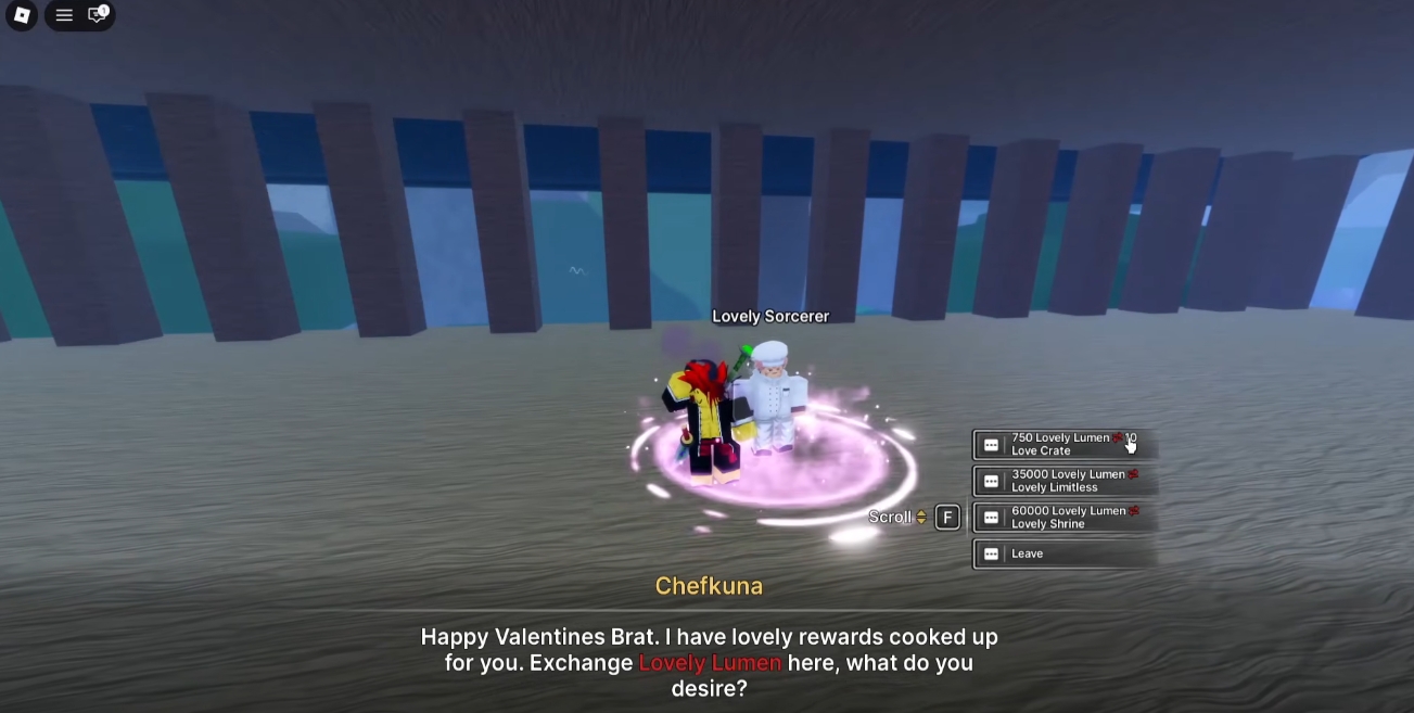 All Ways to Jujutsu Zero Fast Guide