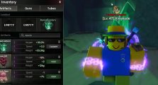 How to Get All Secret Artifacts in Abyss Guide