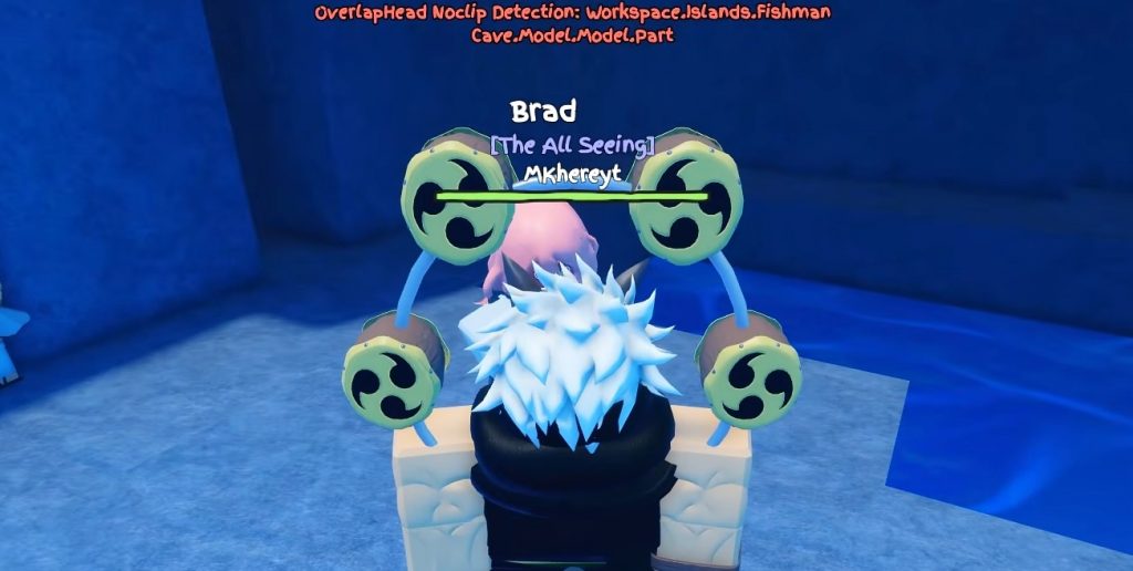 6 Grand Piece Online Beginner Progression Guide 2026