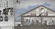 How to Breed the Perfect Cats in Mewgenics