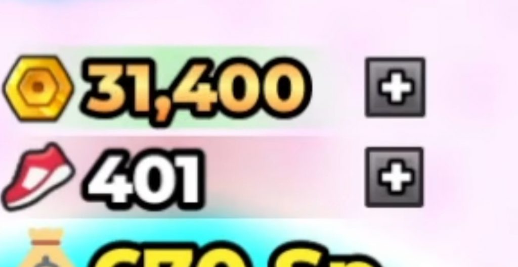 How to Get Thousands of Trade Tokens After Valentine Update Escape Tsunami For Brainrots Guide!