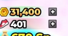 How to Get Thousands of Trade Tokens After Valentine Update Escape Tsunami For Brainrots Guide!