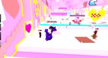 All Candy Event Currency Escape Tsunami for Brainrots Guide
