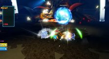 Igris Commander Raid Solo Hunters Guide, How to Beat Fast & More!