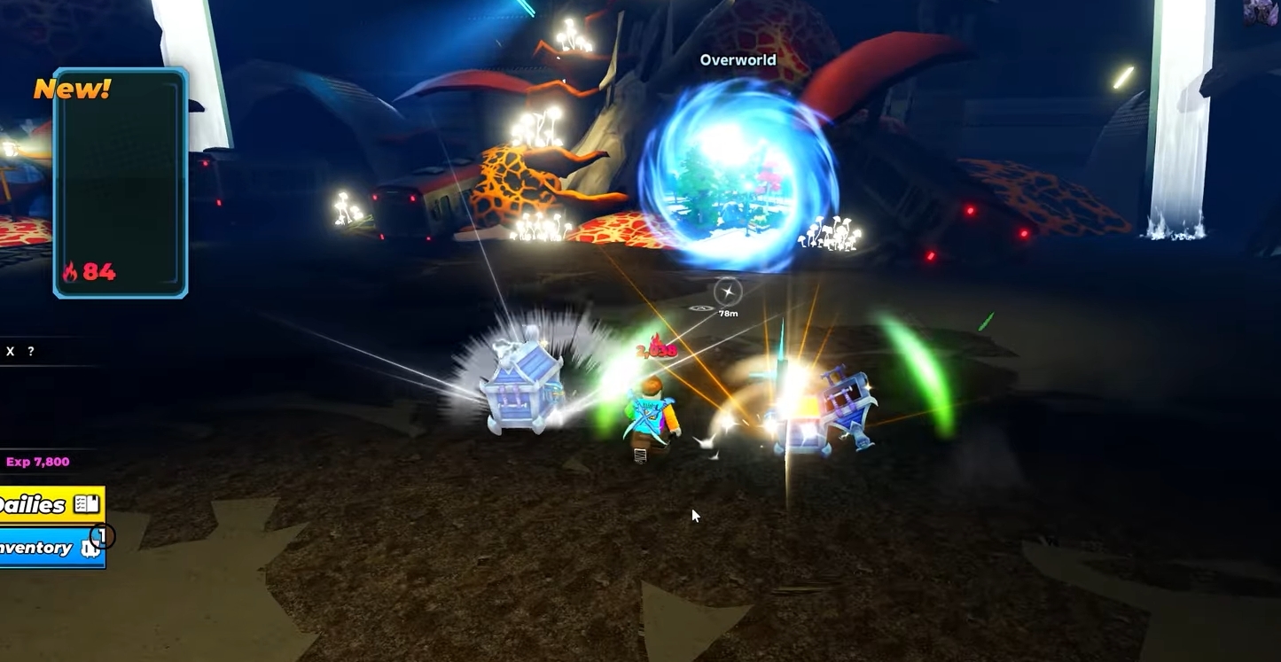 Igris Commander Raid Solo Hunters Guide, How to Beat Fast & More!