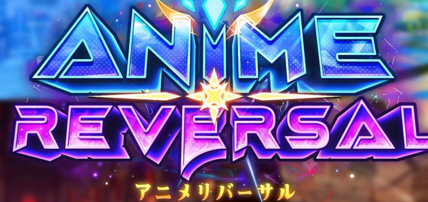 Anime Reversal Codes February 2026 [NEW]