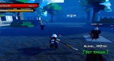 Nexis Piece Beginner Guide, How to Play the Game!