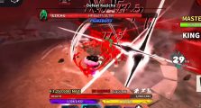Kaizen Choso Guide, Best Clan, Stat, & Curse Technique!
