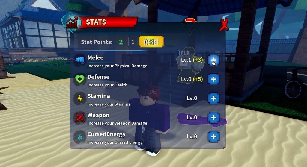4 Kaizen Beginner Guide, How to Play & Level Up Fast