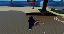 4 Kaizen Beginner Guide, How to Play & Level Up Fast