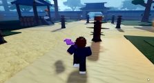 Kaizen Tier List, Best Clans & Curse to Use!