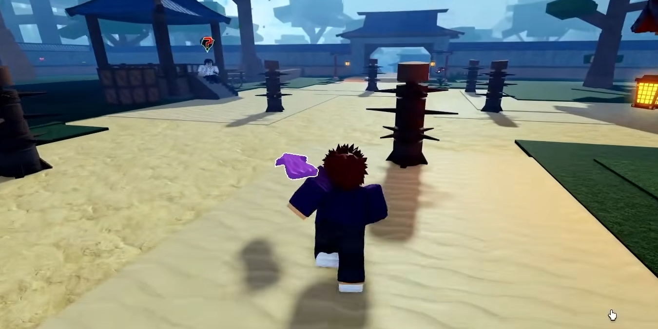 Kaizen Tier List, Best Clans & Curse to Use!