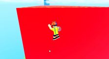All Shops in Survive Lava for Brainrots Guide!