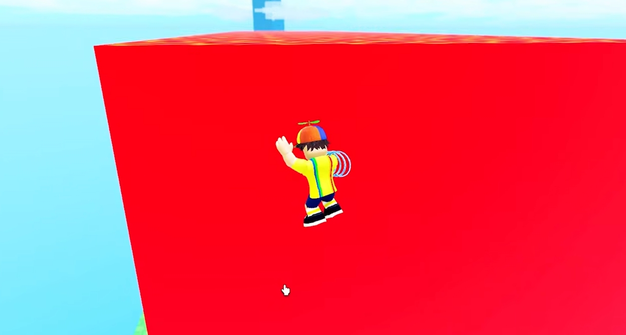 All Shops in Survive Lava for Brainrots Guide!