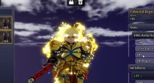 Sailor Piece Skill Trees & Runes Guide Explained, How to Unlock!