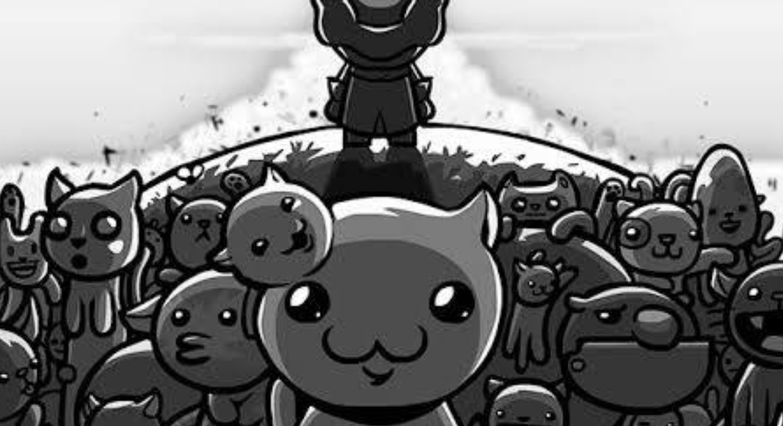 Mewgenics Class Guide & How to Unlock Them All