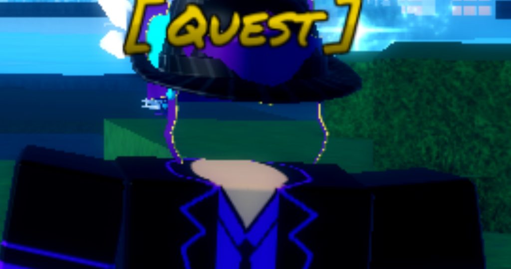 All Nexis Piece Quest Guide, Rewards, and How to Level Up Fast!