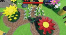How to Farm Coins Tower Defense Simulator Guide