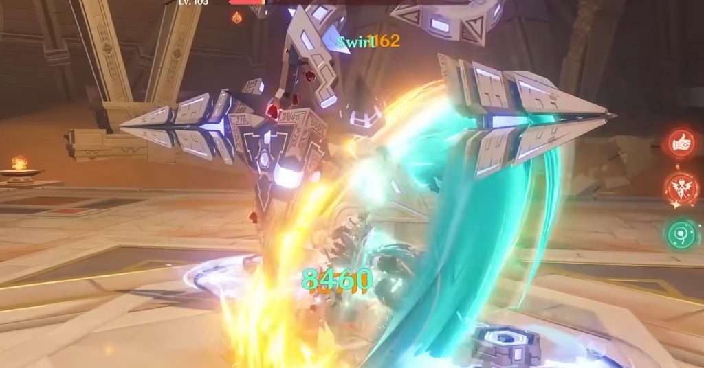 How to Build Varka in Genshin Impact Complete Guide