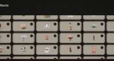 All 30 Lunar Artifacts Locations Rensselaer County Lunar Event 2026 Roblox Guide!