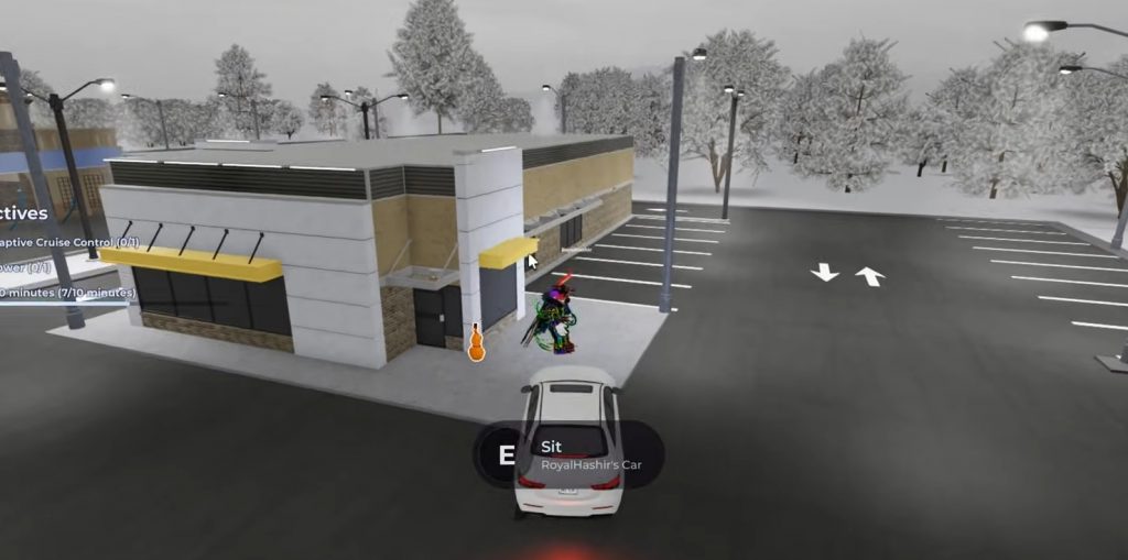 All 30 Lunar Artifacts Locations Rensselaer County Lunar Event 2026 Roblox Guide!