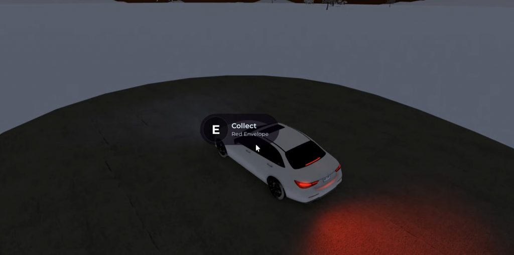 All 30 Lunar Artifacts Locations Rensselaer County Lunar Event 2026 Roblox Guide!