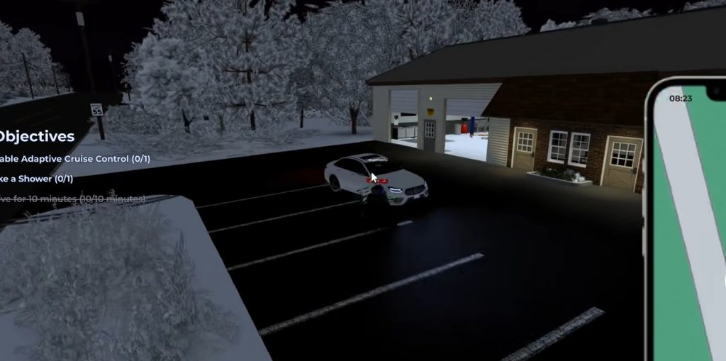 All 30 Lunar Artifacts Locations Rensselaer County Lunar Event 2026 Roblox Guide!