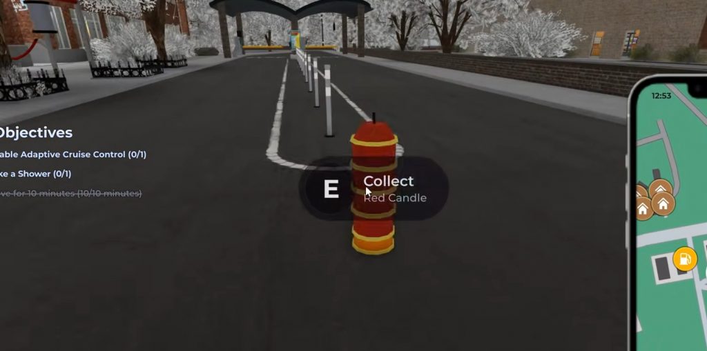 All 30 Lunar Artifacts Locations Rensselaer County Lunar Event 2026 Roblox Guide!