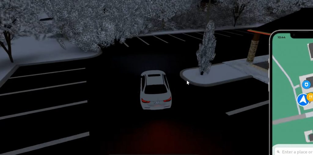 All 30 Lunar Artifacts Locations Rensselaer County Lunar Event 2026 Roblox Guide!