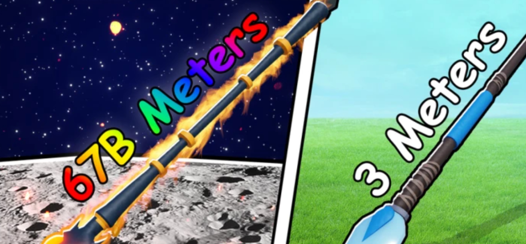 Spear Training Codes February 2026