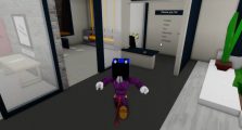 Brookhaven RP New Quick Chat Feature Leaks, What is Coming?