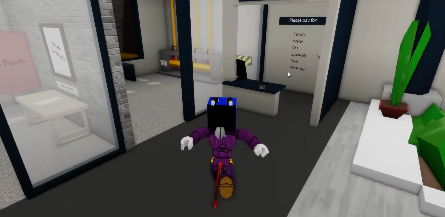 Brookhaven RP New Quick Chat Feature Leaks, What is Coming?