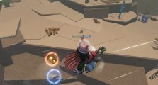 How to Get Ancient Shark Fast in Abyss Roblox Guide