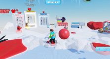 3 Ways to Get Hearts Fast Knockout Valentine Event Guide!