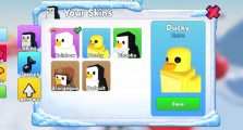 All New Skins in Knockout & How to Get Them