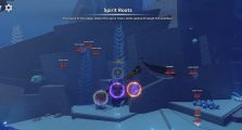 How to Get Eyefish Fast in Abyss Guide